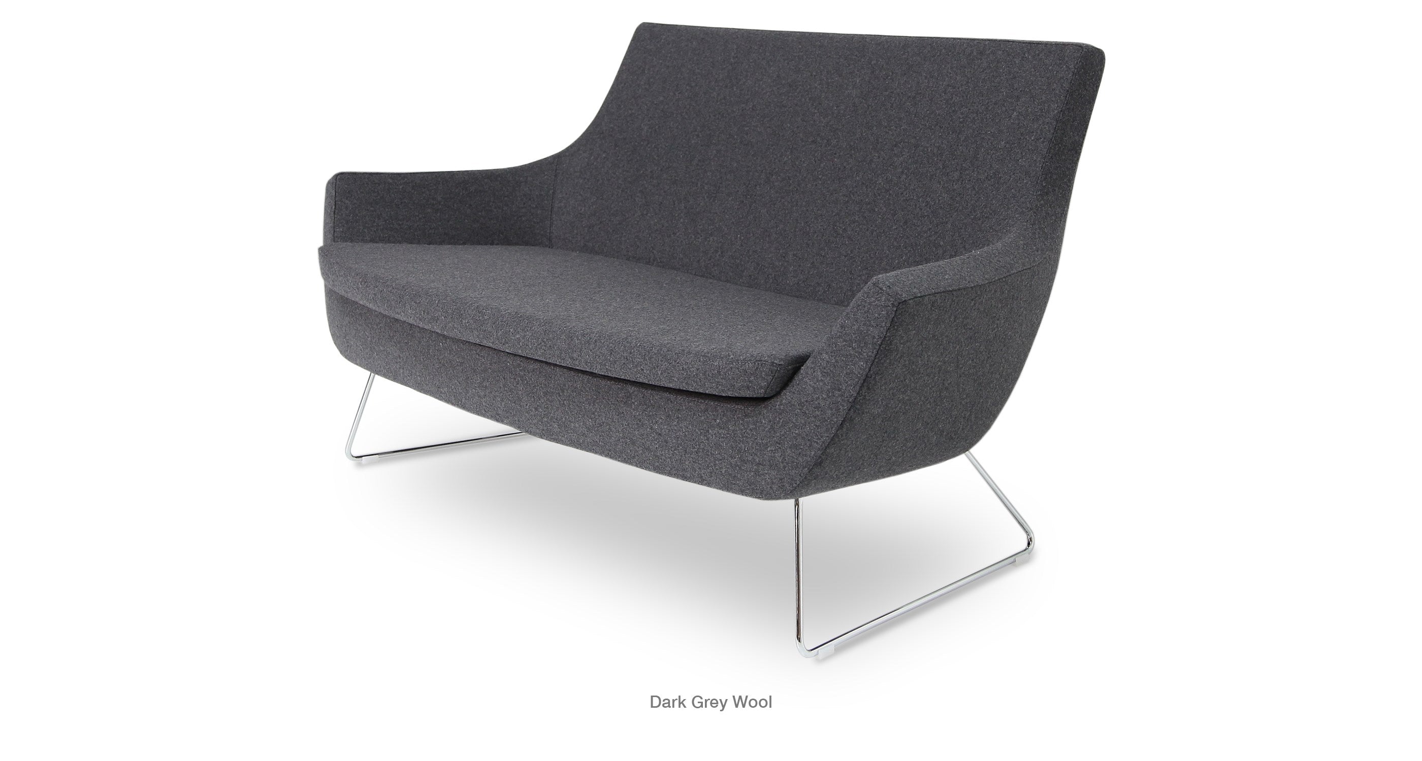 Rebecca Wire Sofa - luxury sofa for any space | Image 22 | InSTYLE Home & Rugs