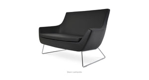 Rebecca Wire Sofa - luxury sofa for any space | Image 18 | InSTYLE Home & Rugs
