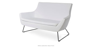 Rebecca Wire Sofa - luxury sofa for any space | Image 20 | InSTYLE Home & Rugs