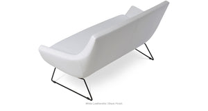Rebecca Wire Sofa - luxury sofa for any space | Image 21 | InSTYLE Home & Rugs