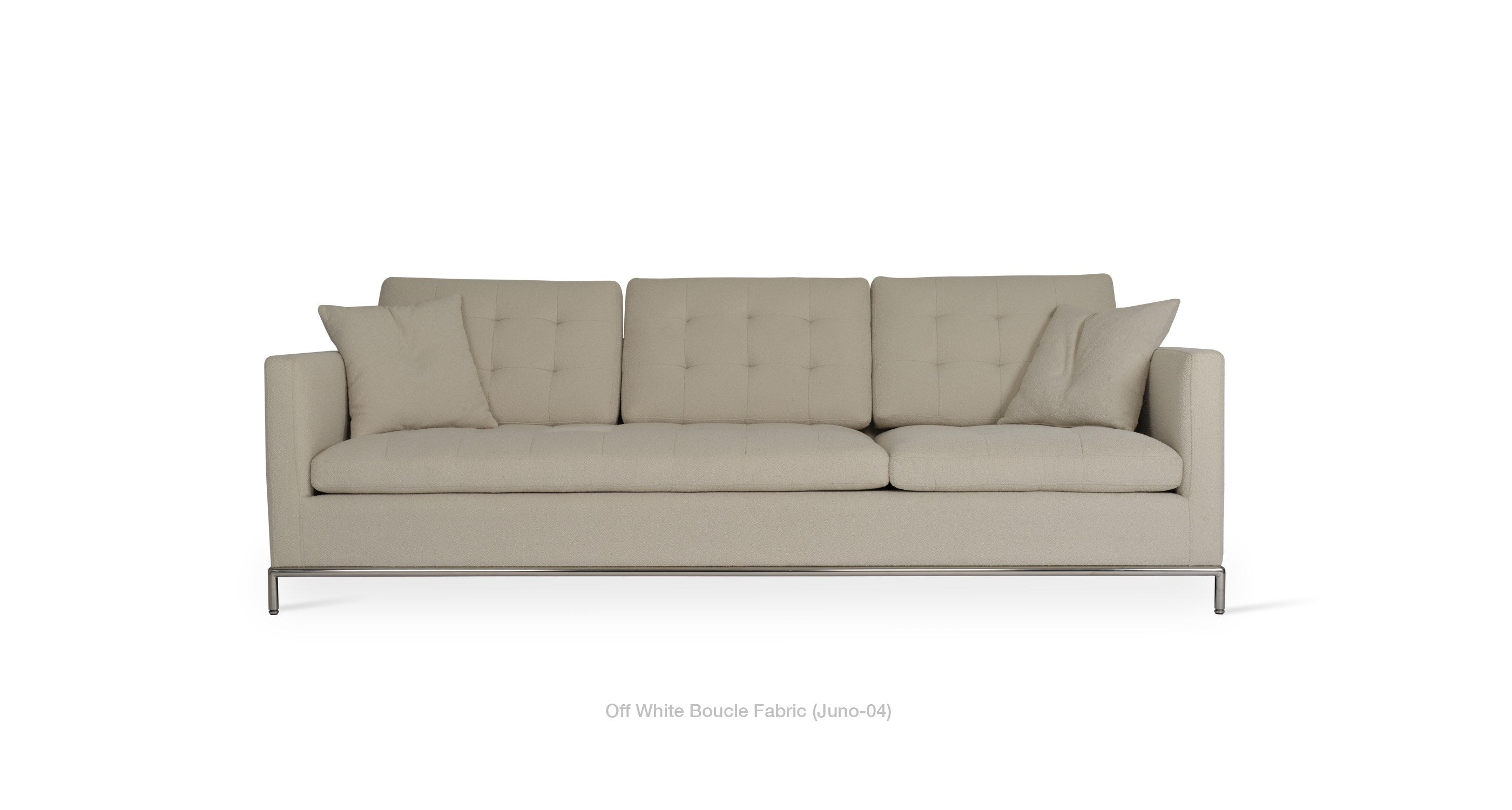 Taxim Sectional Sofa - stylish seating for your home | Image 45 | InSTYLE Home & Rugs