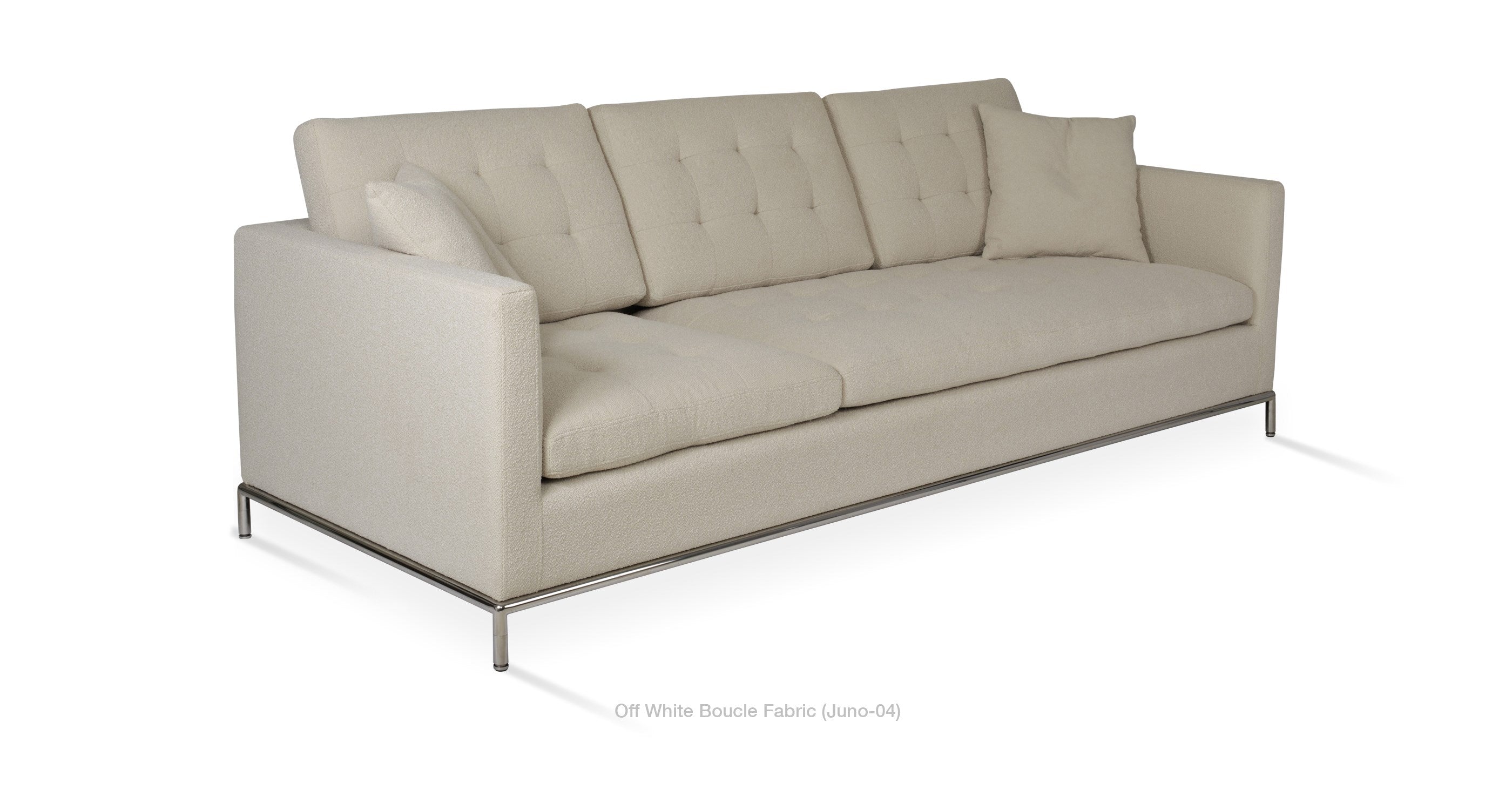 Taxim Sectional Sofa - stylish seating for your home | Image 46 | InSTYLE Home & Rugs