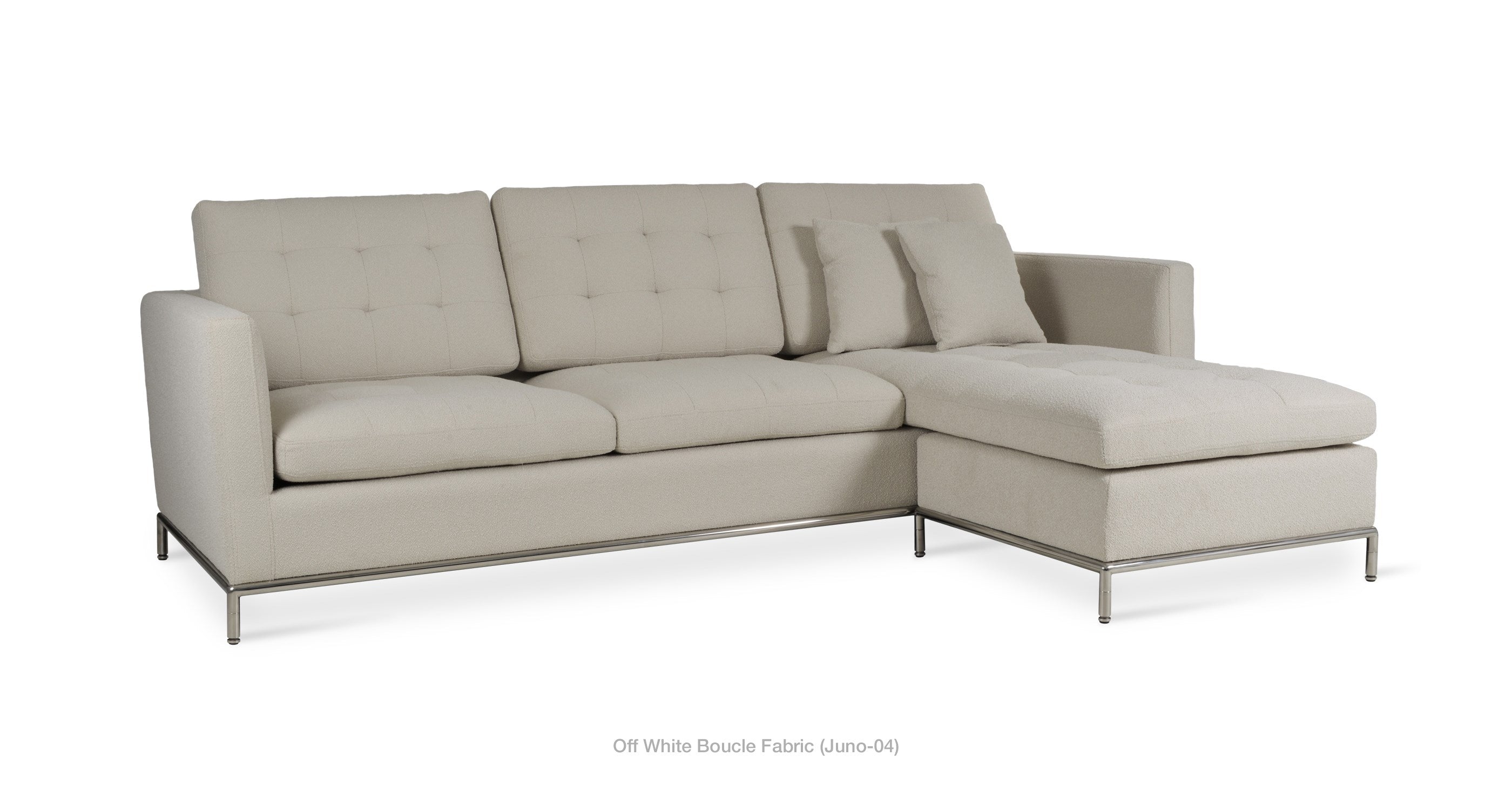 Taxim Sectional Sofa - stylish seating for your home | Image 48 | InSTYLE Home & Rugs