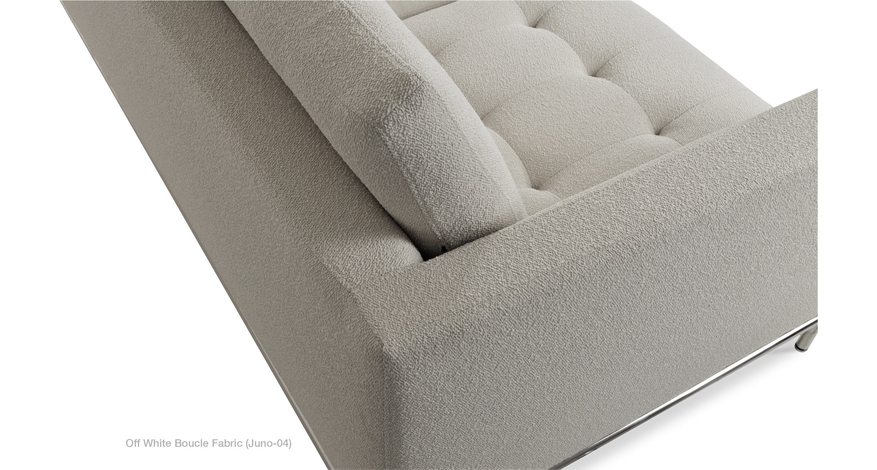 Taxim Sectional Sofa - stylish seating for your home | Image 56 | InSTYLE Home & Rugs