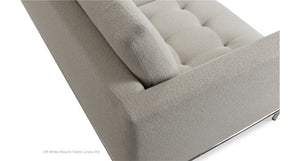 Taxim Sectional Sofa - stylish seating for your home | Image 56 | InSTYLE Home & Rugs