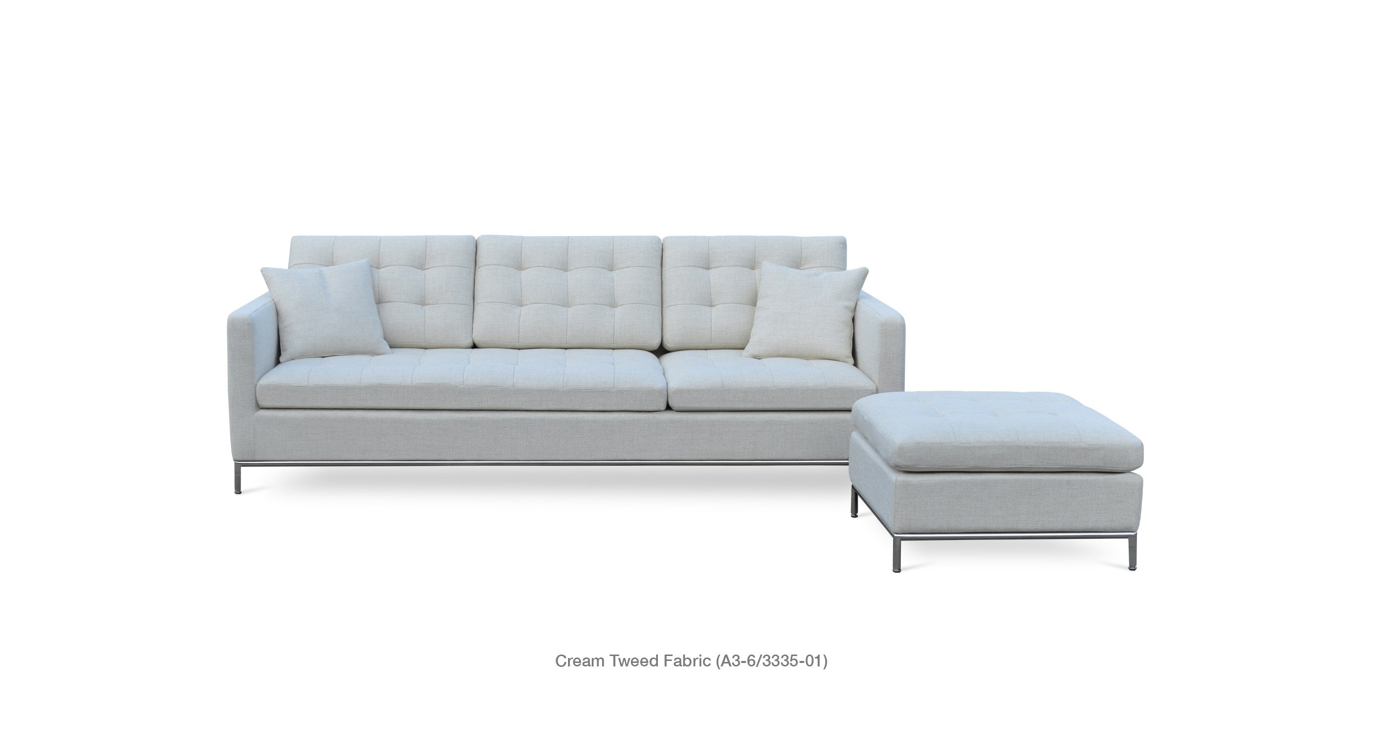 Taxim Sectional Sofa - stylish seating for your home | Image 72 | InSTYLE Home & Rugs