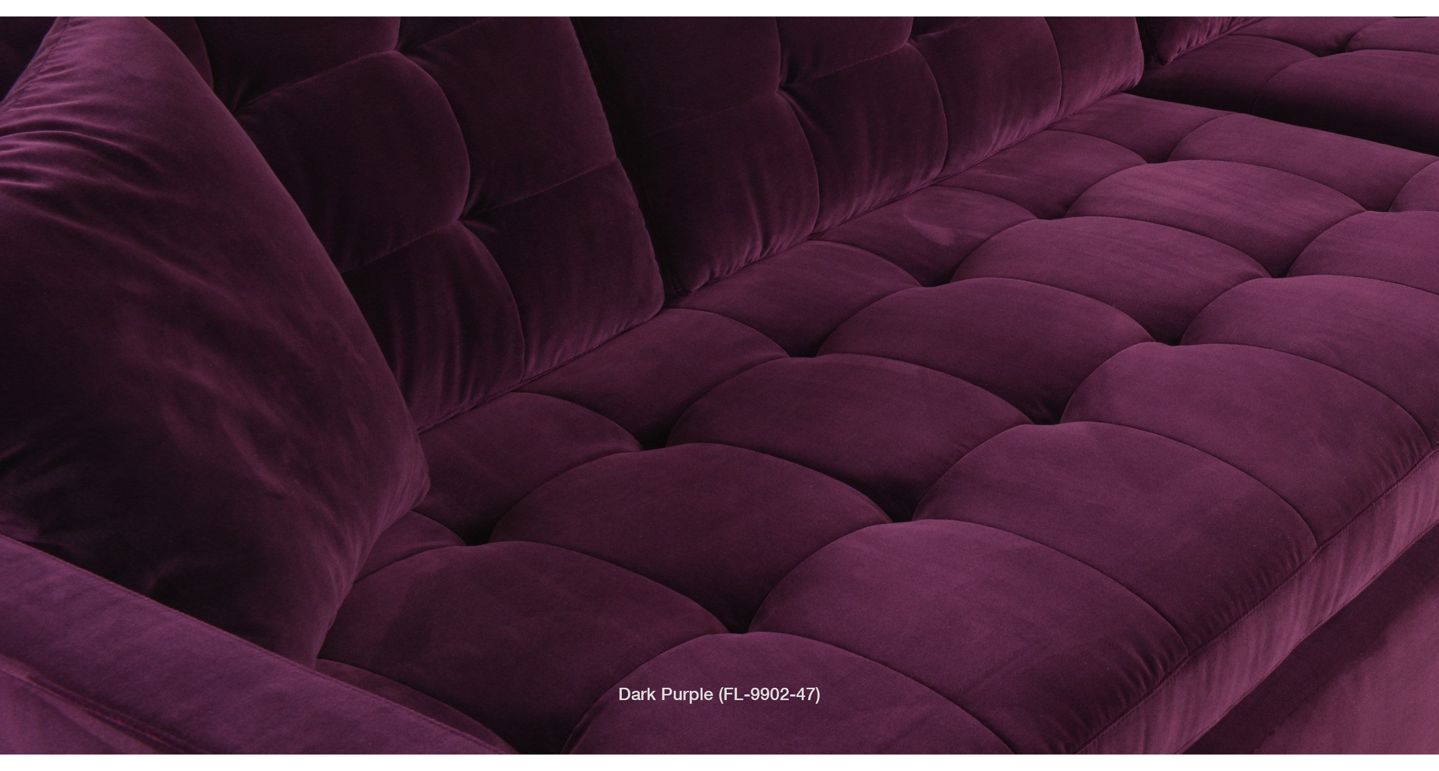 Taxim Sectional Sofa - stylish seating for your home | Image 73 | InSTYLE Home & Rugs
