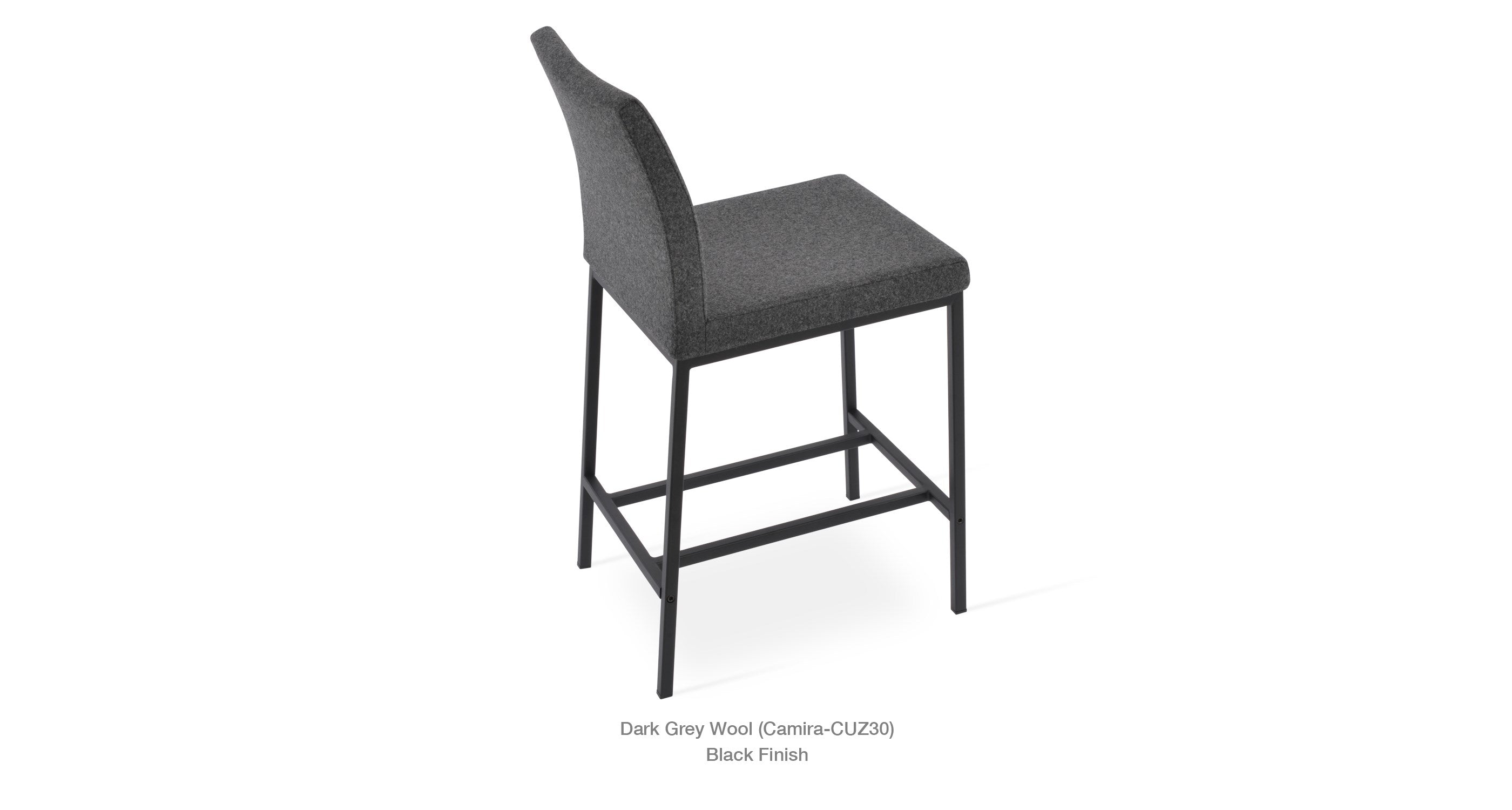 Aria Metal Stools - perfect for small spaces | Image 59 | InSTYLE Home & Rugs