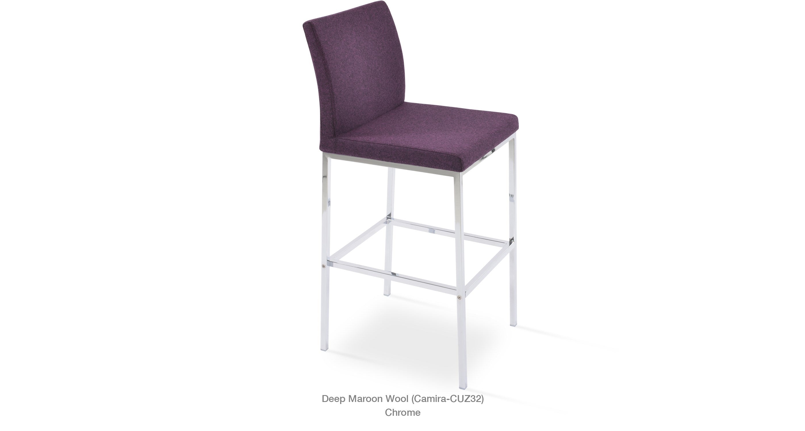 Aria Metal Stools - perfect for small spaces | Image 65 | InSTYLE Home & Rugs