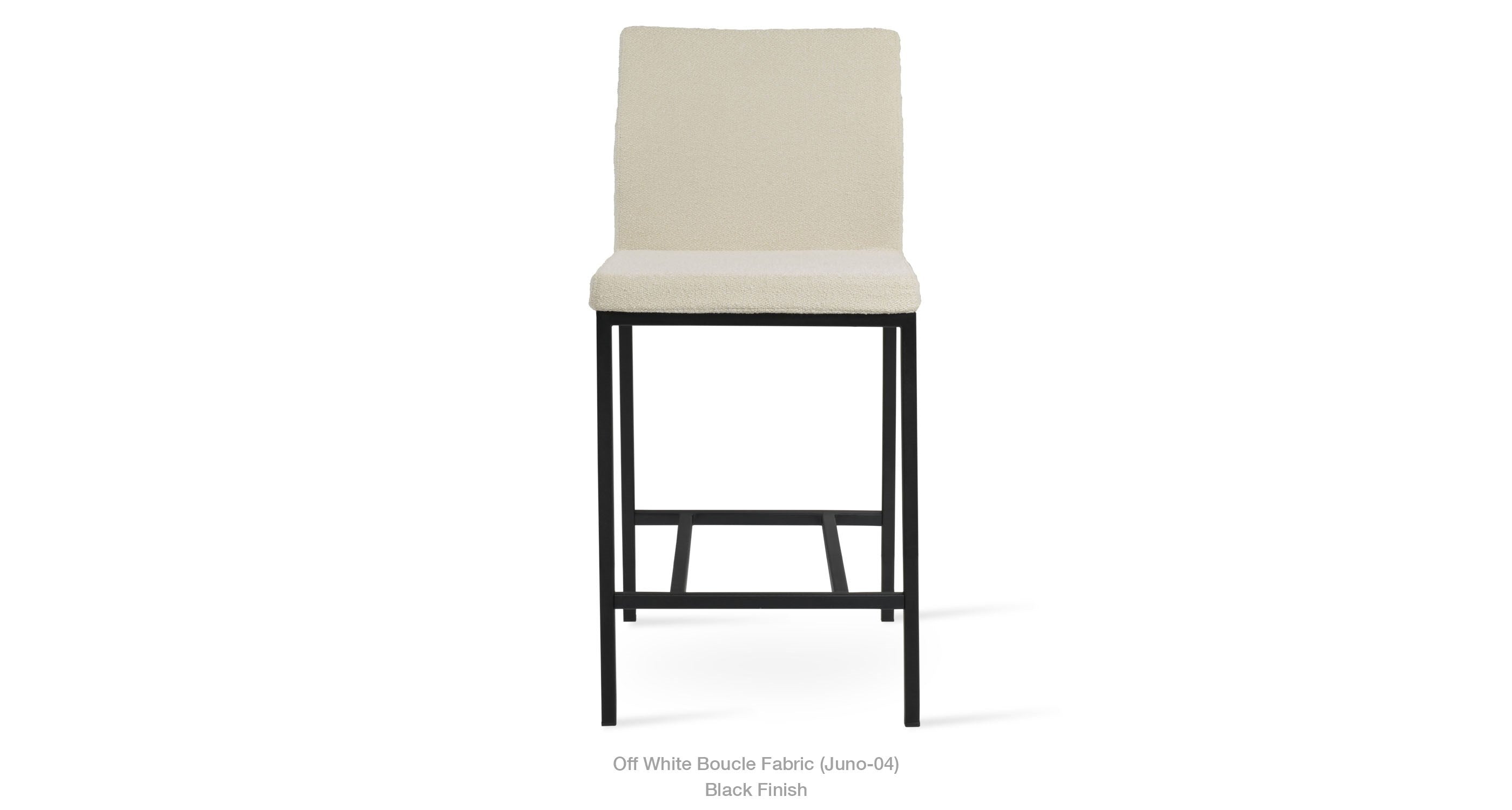 Aria Metal Stools - perfect for small spaces | Image 73 | InSTYLE Home & Rugs