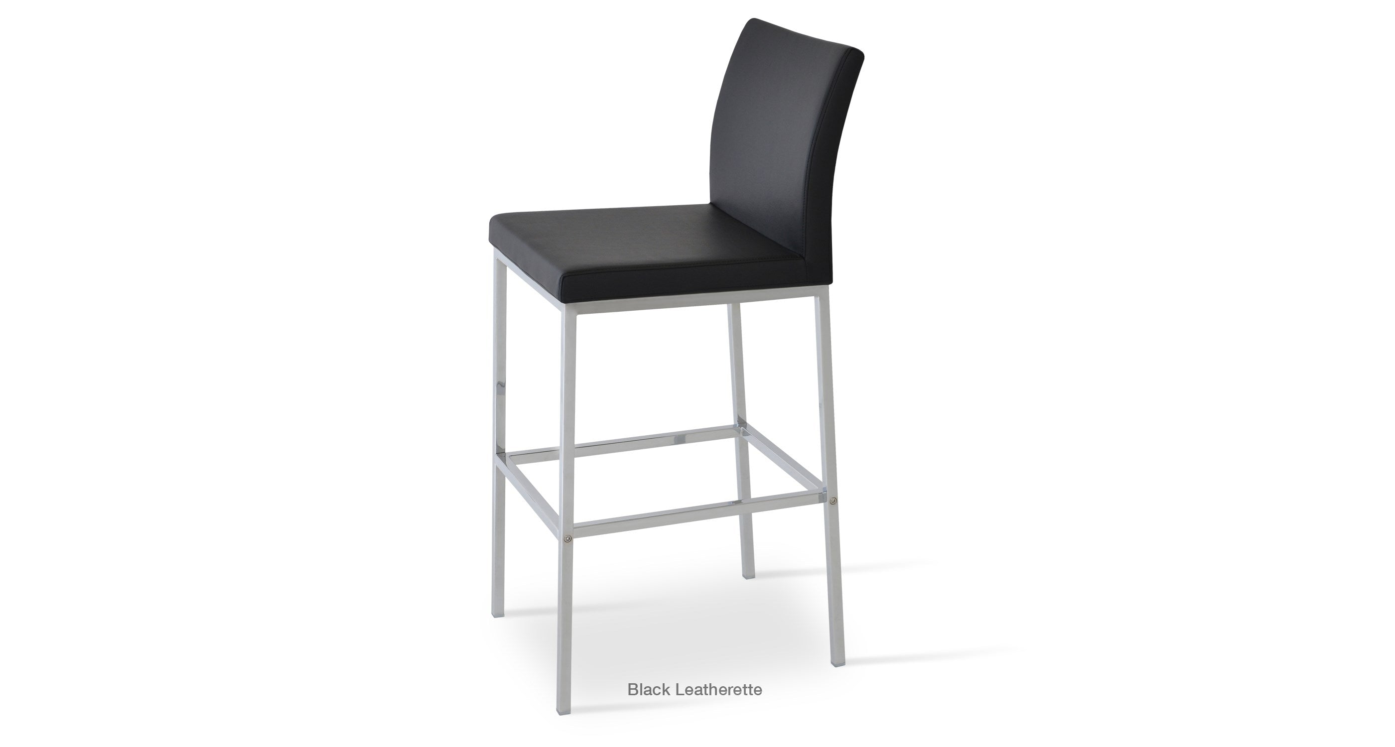 Aria Metal Stools - perfect for small spaces | Image 83 | InSTYLE Home & Rugs