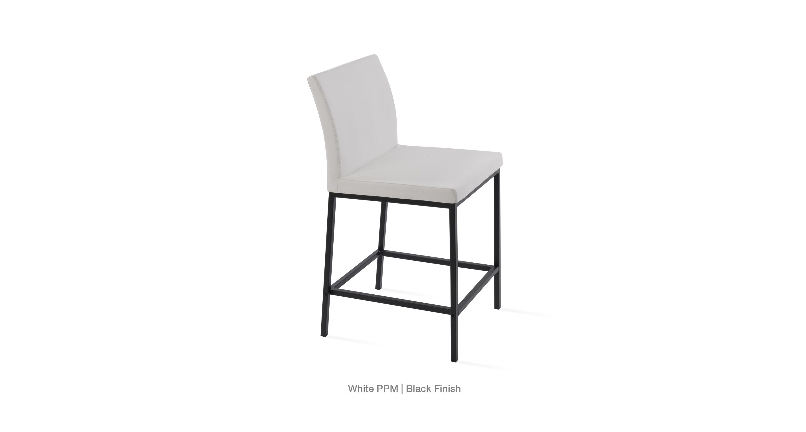 Aria Metal Stools - perfect for small spaces | Image 87 | InSTYLE Home & Rugs