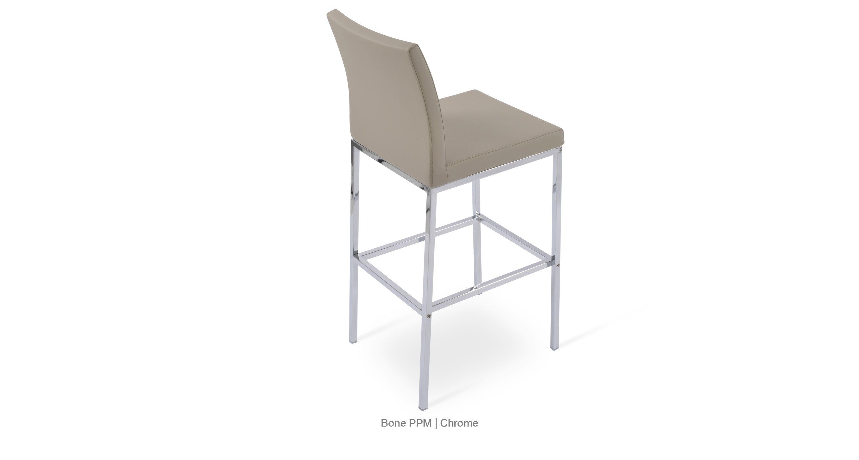 Aria Metal Stools - perfect for small spaces | Image 91 | InSTYLE Home & Rugs