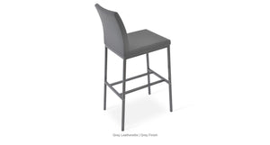 Aria Metal Stools - perfect for small spaces | Image 98 | InSTYLE Home & Rugs
