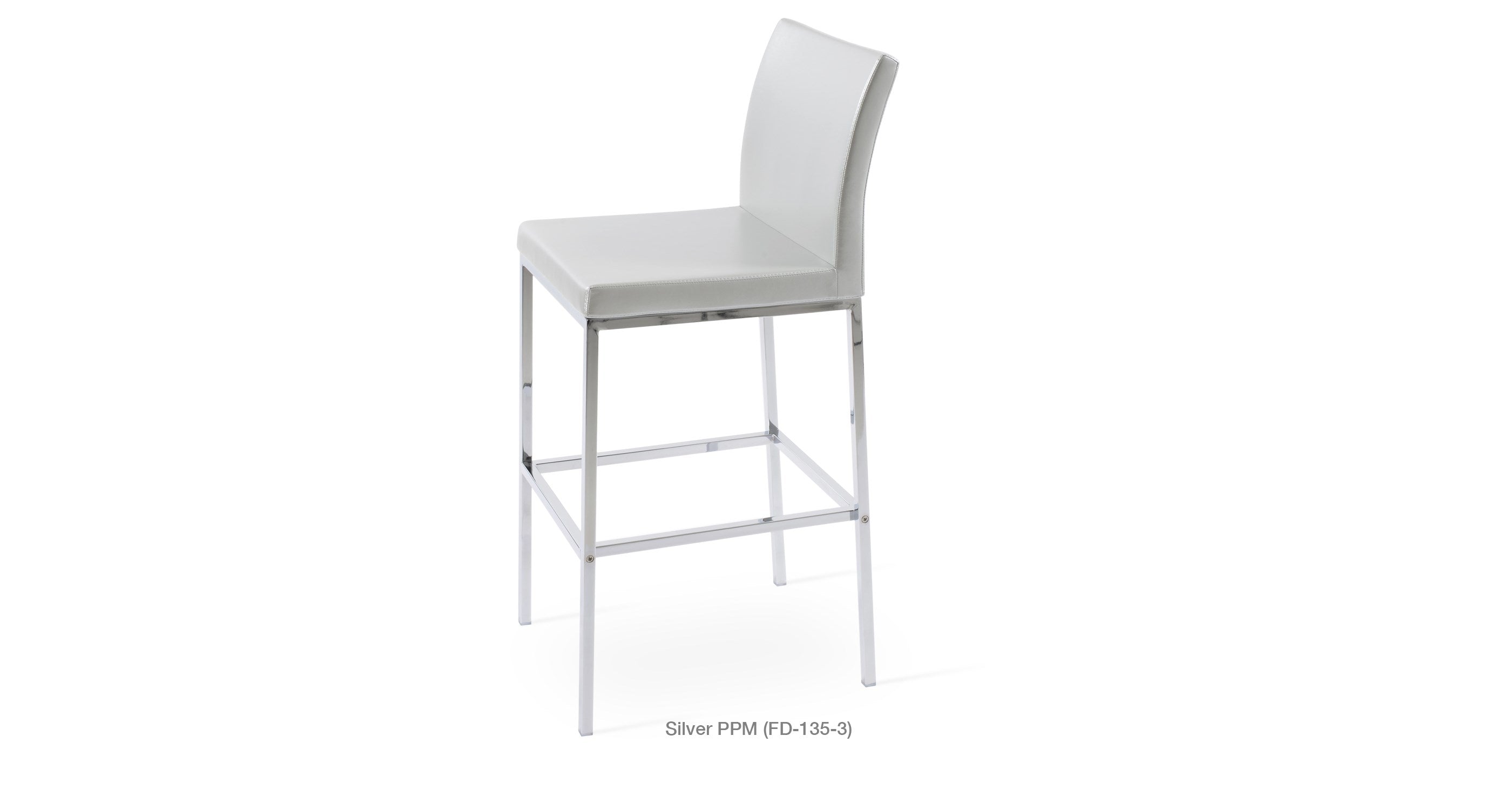 Aria Metal Stools - perfect for small spaces | Image 103 | InSTYLE Home & Rugs
