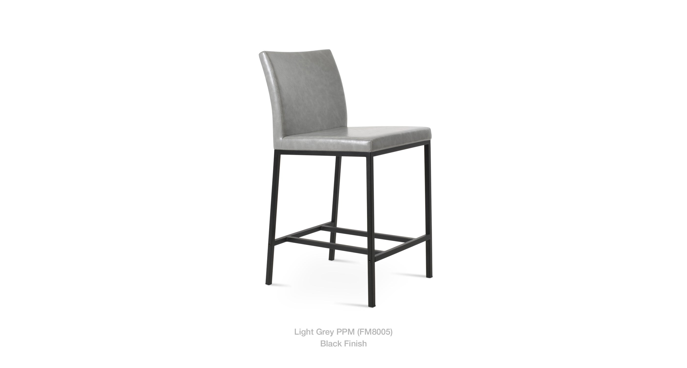 Aria Metal Stools - perfect for small spaces | Image 113 | InSTYLE Home & Rugs
