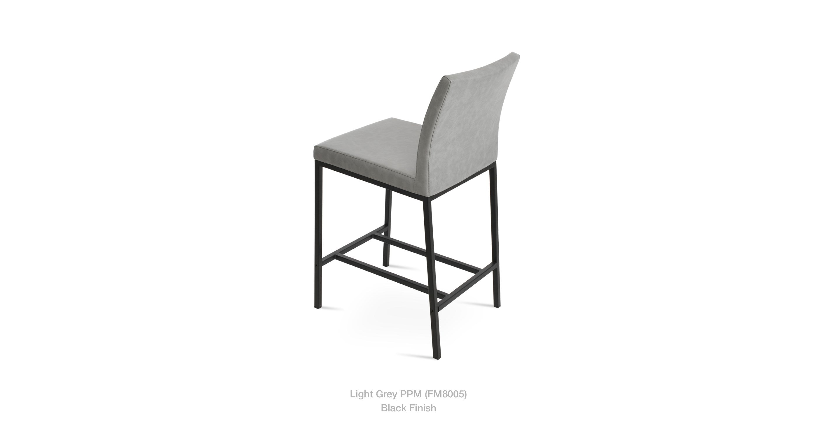 Aria Metal Stools - perfect for small spaces | Image 114 | InSTYLE Home & Rugs