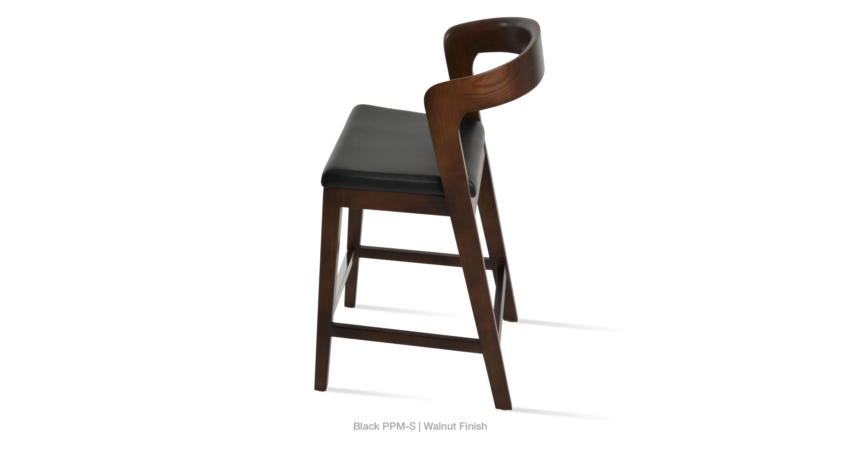 Barclay Stools - compact and stylish design | Image 1 | InSTYLE Home & Rugs