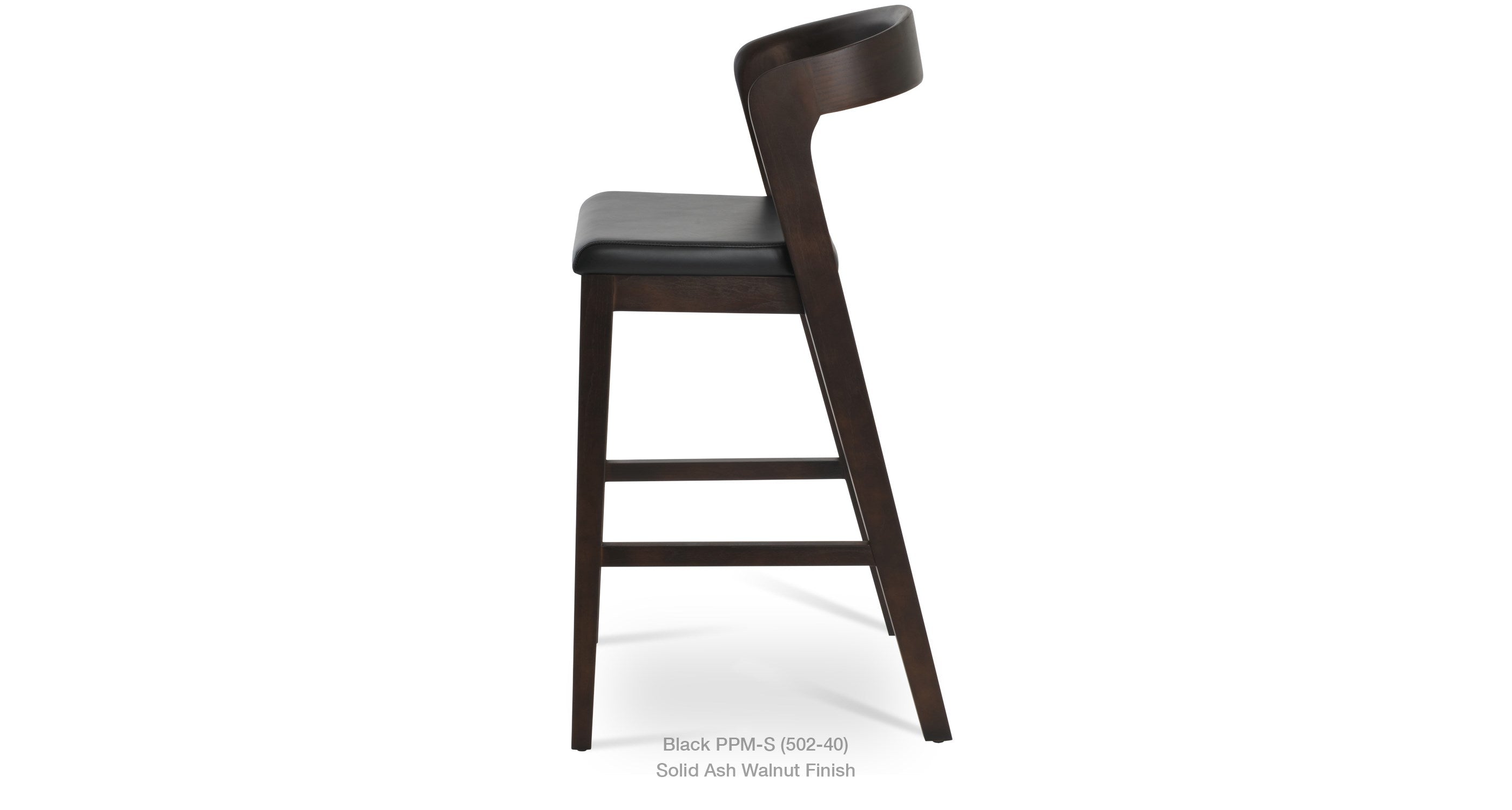 Barclay Stools - compact and stylish design | Image 2 | InSTYLE Home & Rugs