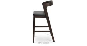 Barclay Stools - compact and stylish design | Image 2 | InSTYLE Home & Rugs