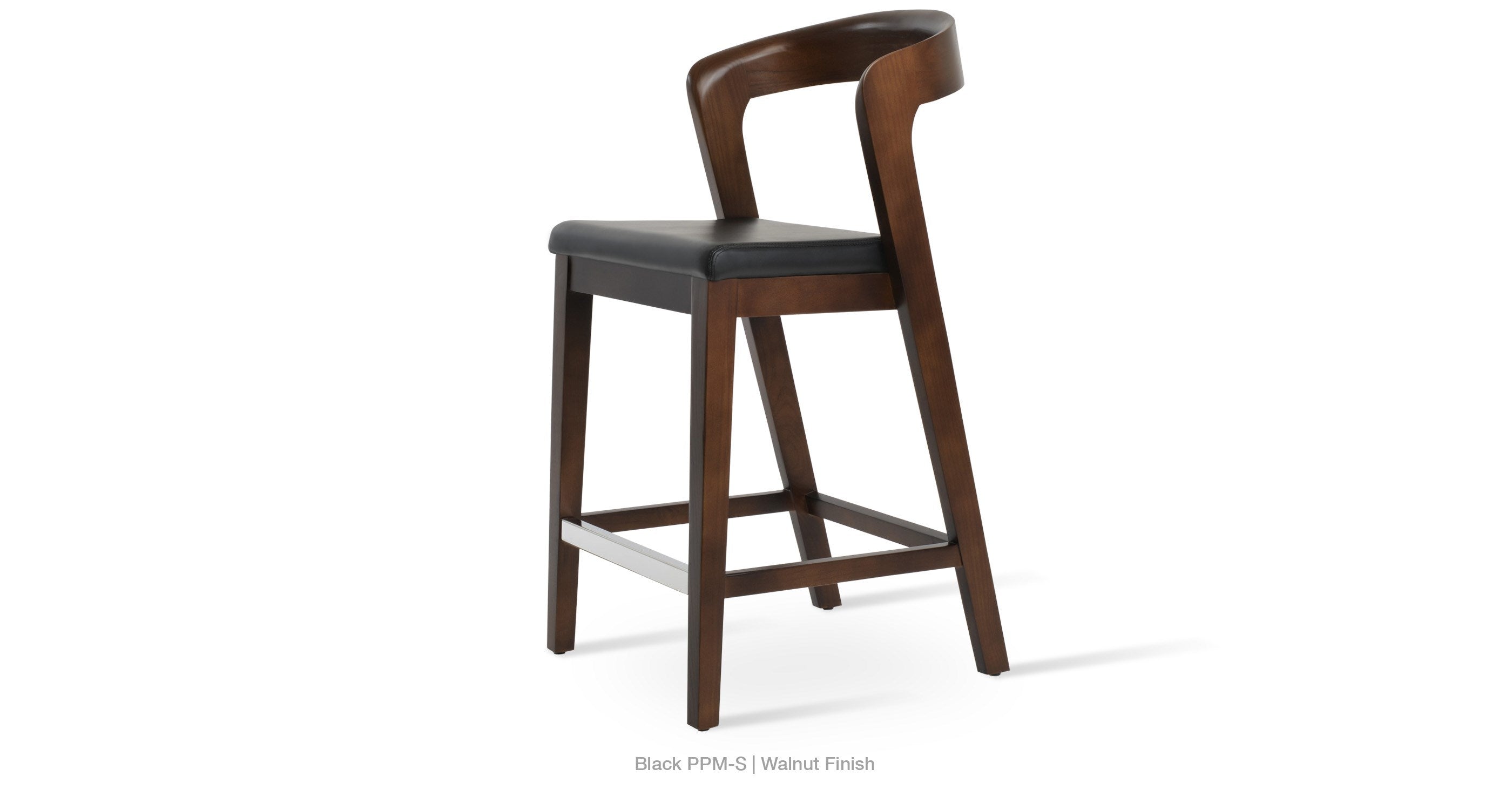 Barclay Stools - compact and stylish design | Image 5 | InSTYLE Home & Rugs