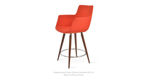 Bottega Ana Stools - available in various heights | Image 17 | InSTYLE Home & Rugs