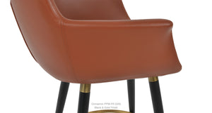 Bottega Ana Stools - available in various heights | Image 29 | InSTYLE Home & Rugs
