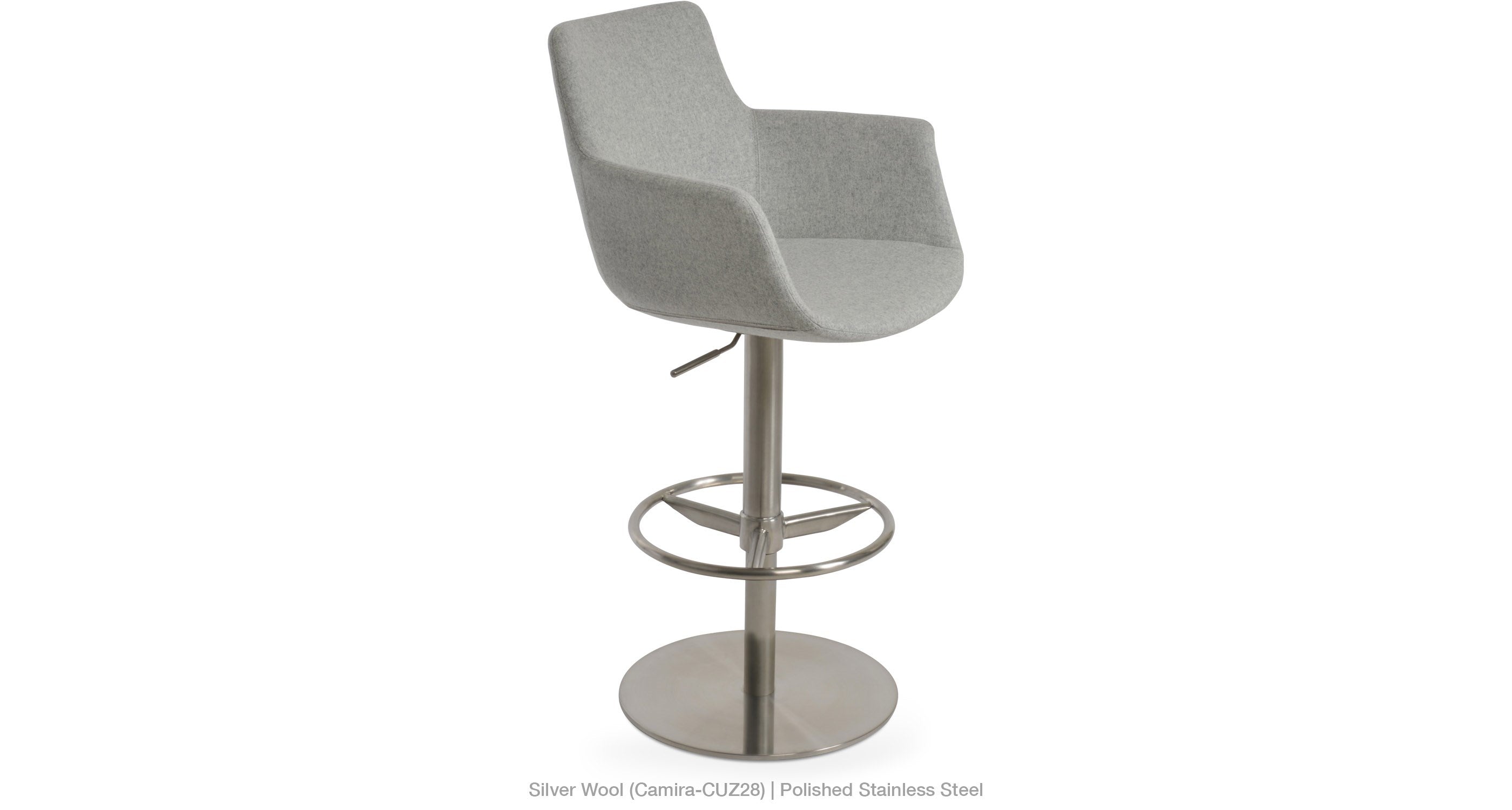 Bottega Piston - | Image 31 | InSTYLE Home & Rugs
