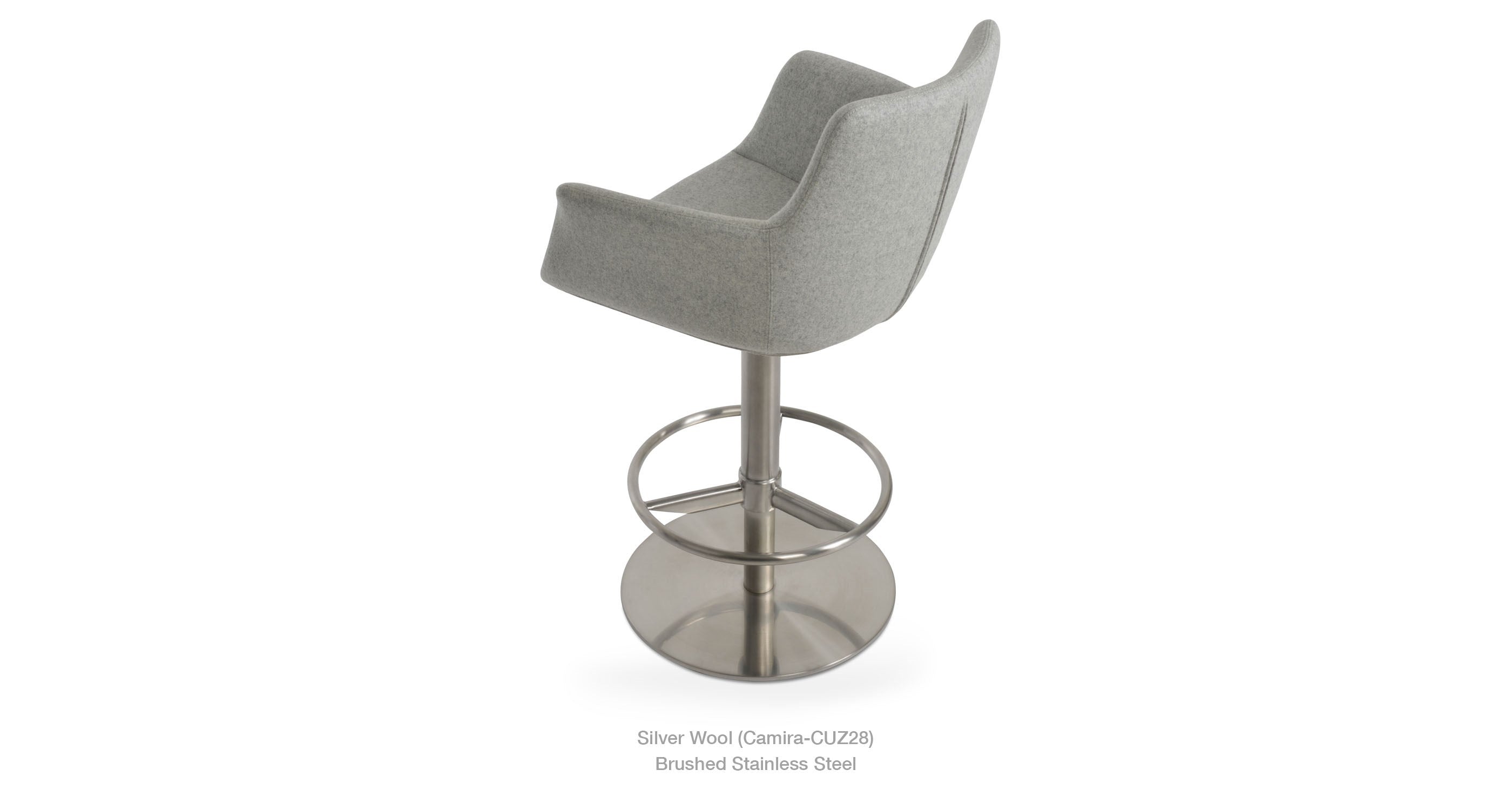 Bottega Piston - | Image 32 | InSTYLE Home & Rugs