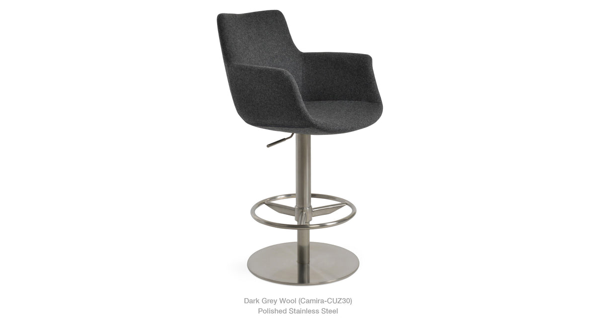 Bottega Piston - | Image 3 | InSTYLE Home & Rugs