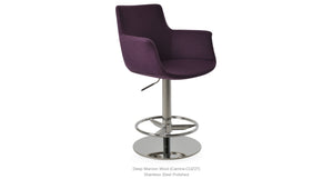 Bottega Piston - | Image 4 | InSTYLE Home & Rugs