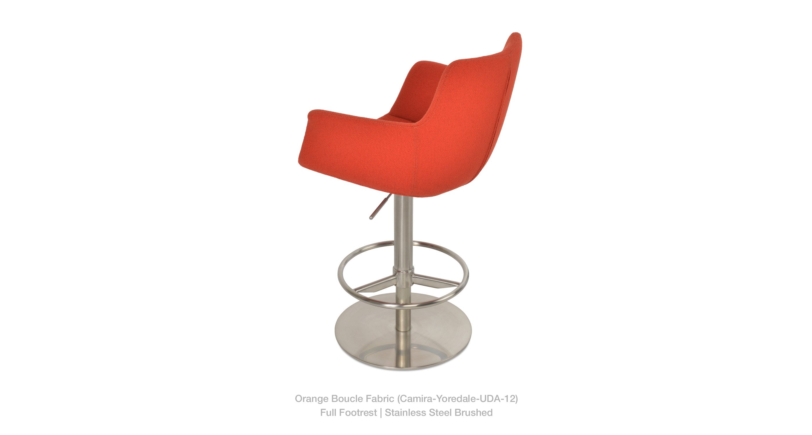 Bottega Piston - | Image 8 | InSTYLE Home & Rugs