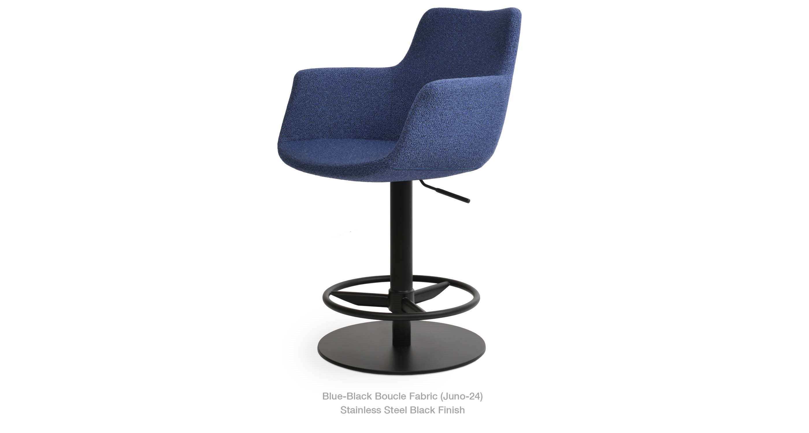Bottega Piston - | Image 10 | InSTYLE Home & Rugs