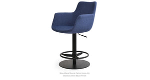 Bottega Piston - | Image 10 | InSTYLE Home & Rugs