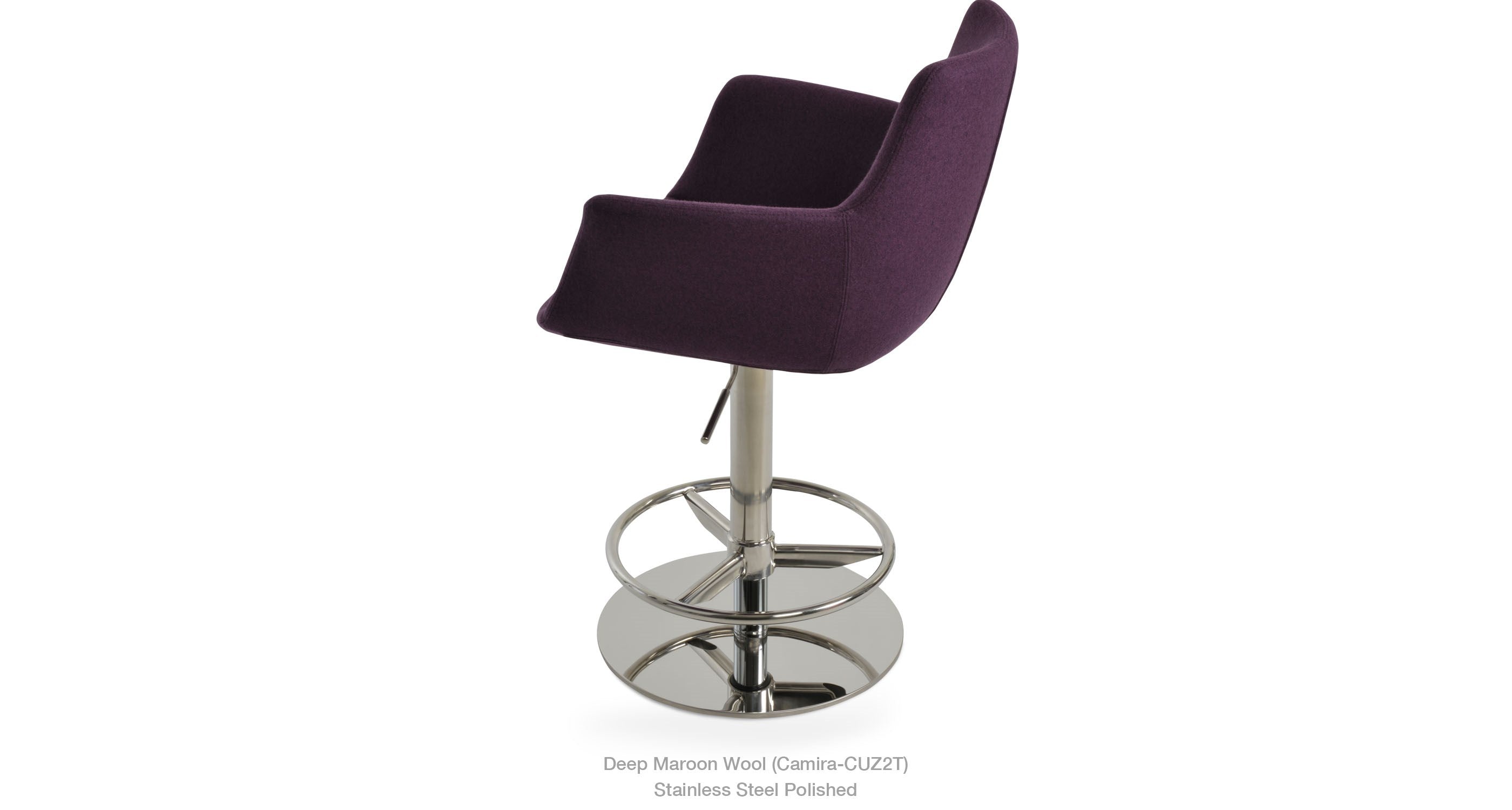 Bottega Piston - | Image 12 | InSTYLE Home & Rugs
