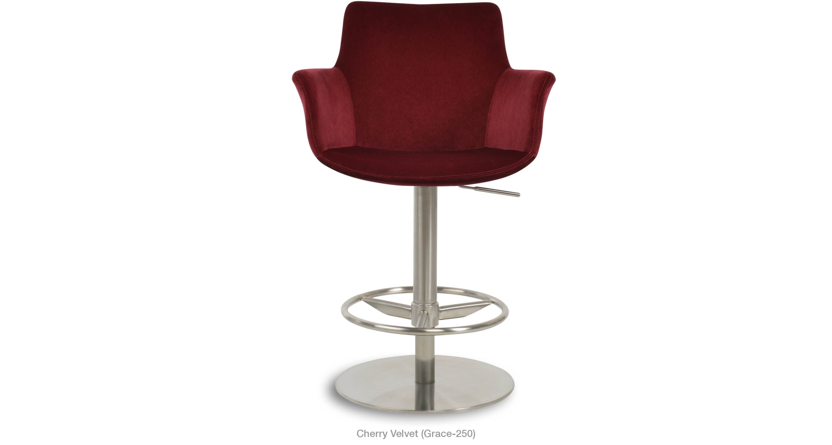 Bottega Piston - | Image 13 | InSTYLE Home & Rugs