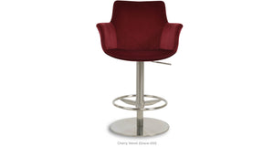 Bottega Piston - | Image 13 | InSTYLE Home & Rugs