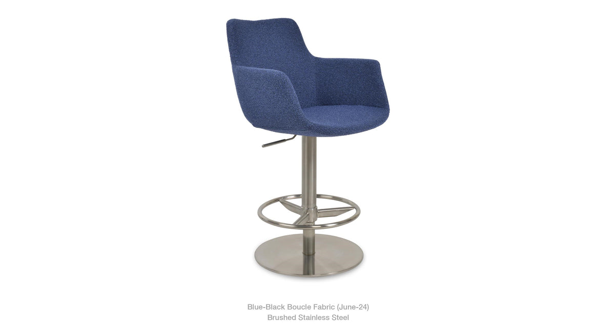 Bottega Piston - | Image 14 | InSTYLE Home & Rugs