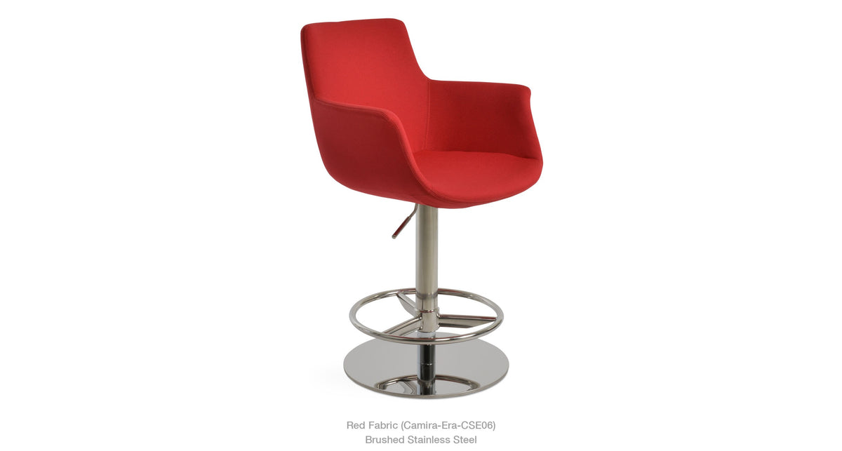 Bottega Piston - | Image 15 | InSTYLE Home & Rugs