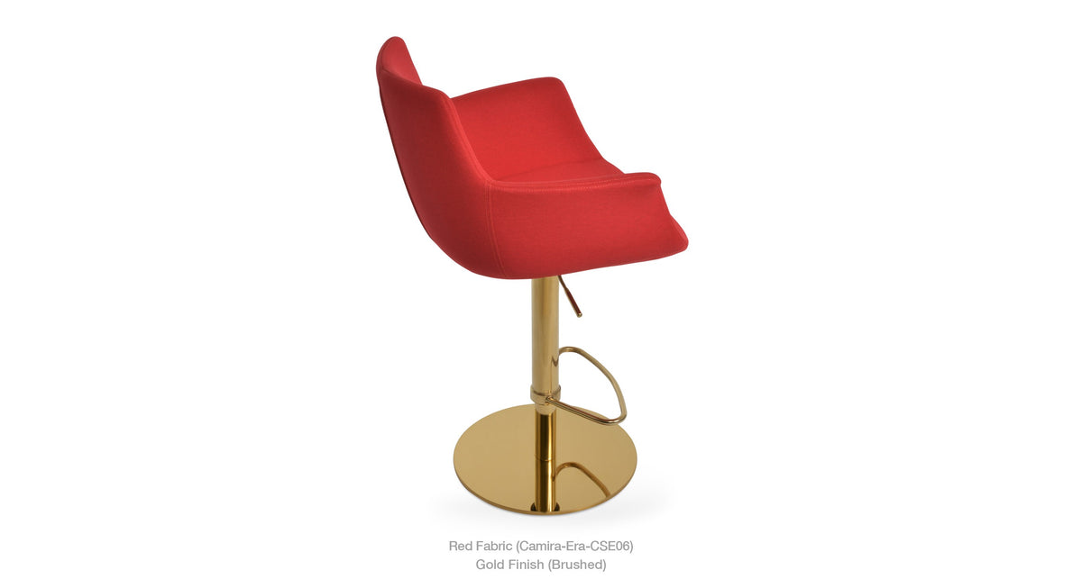 Bottega Piston - | Image 16 | InSTYLE Home & Rugs