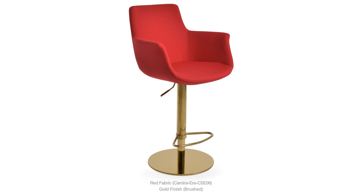 Bottega Piston - | Image 17 | InSTYLE Home & Rugs