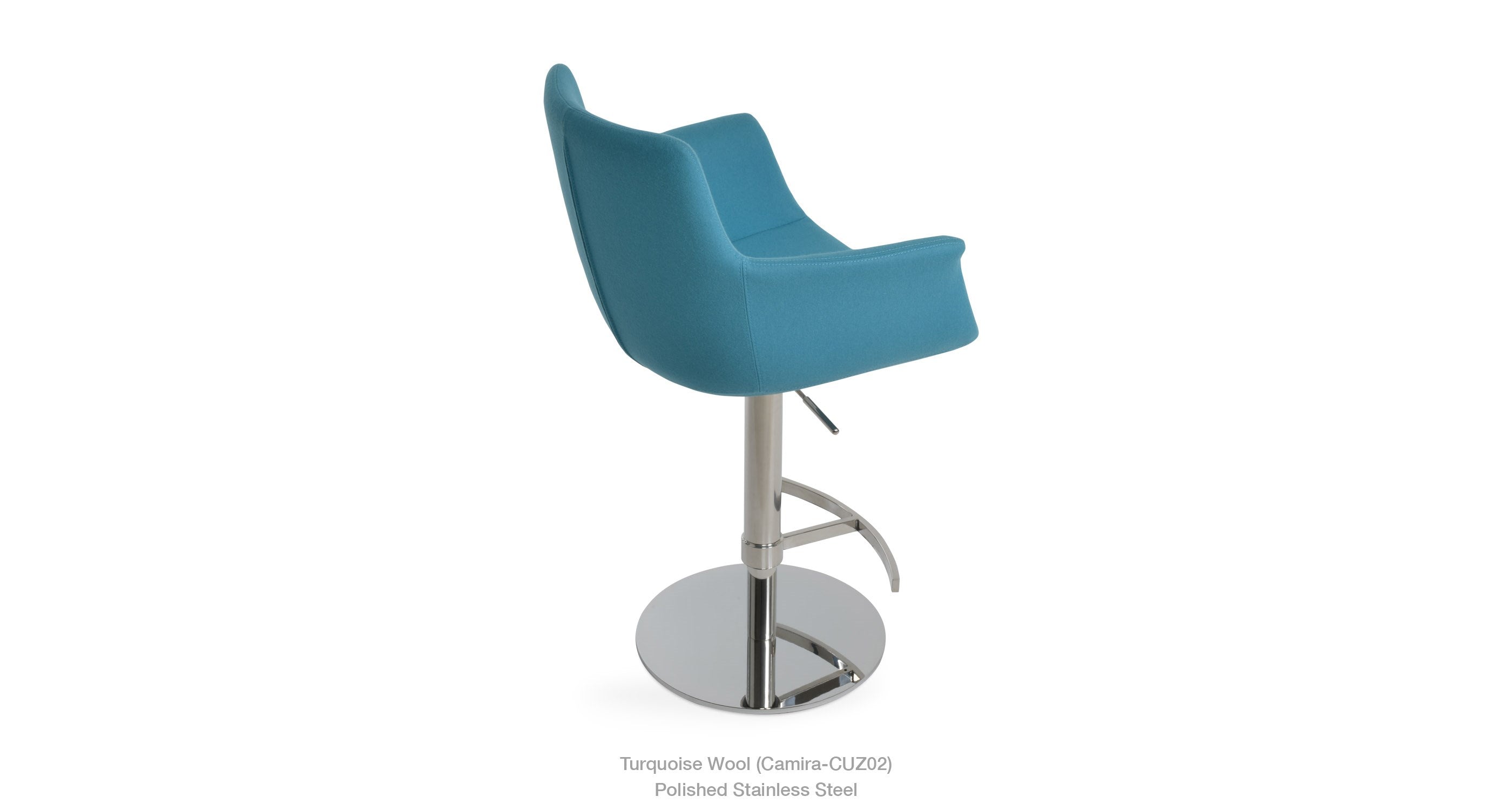 Bottega Piston - | Image 18 | InSTYLE Home & Rugs