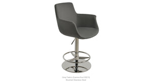 Bottega Piston - | Image 20 | InSTYLE Home & Rugs