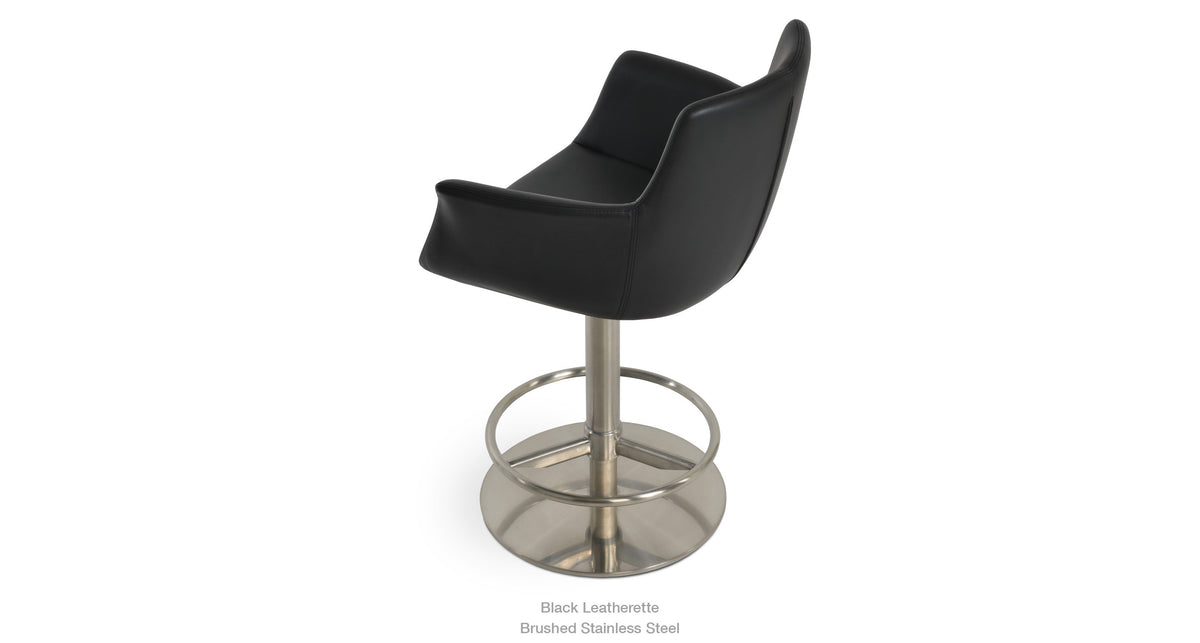 Bottega Piston - | Image 21 | InSTYLE Home & Rugs