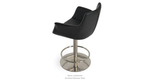Bottega Piston - | Image 21 | InSTYLE Home & Rugs
