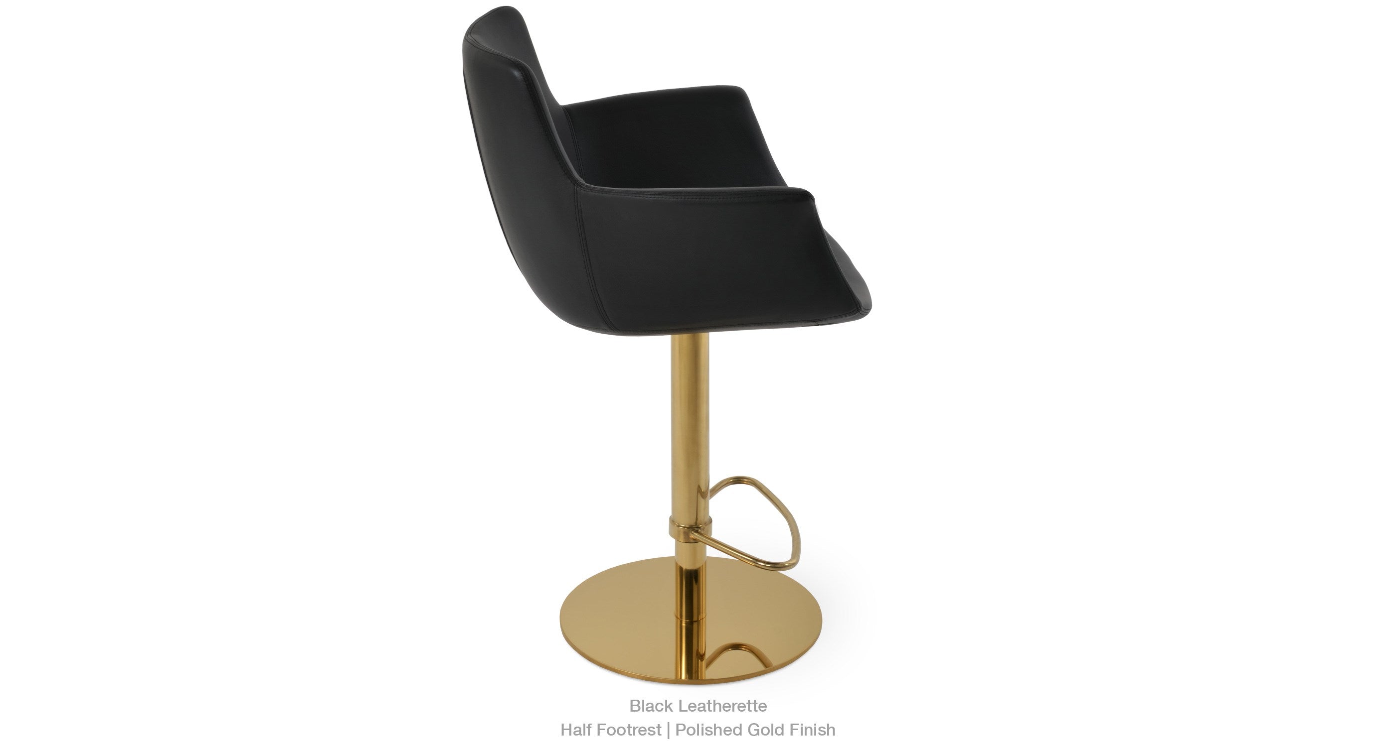 Bottega Piston - | Image 22 | InSTYLE Home & Rugs
