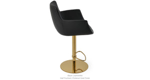 Bottega Piston - | Image 22 | InSTYLE Home & Rugs