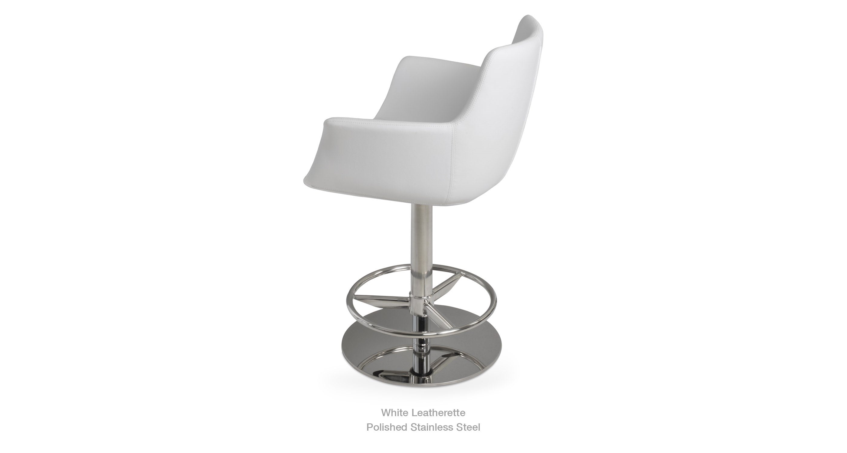 Bottega Piston - | Image 24 | InSTYLE Home & Rugs