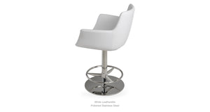 Bottega Piston - | Image 24 | InSTYLE Home & Rugs