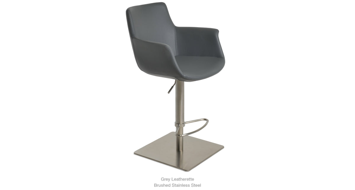 Bottega Piston - | Image 26 | InSTYLE Home & Rugs